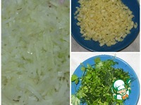 �������� ��� ����������� �����������