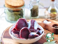 ������� ������ ������� � ������� �����������