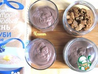 ������ "������� ������" �����������