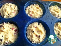 ��������� ����� � ��������� �����������