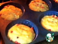 ��������� ����� � ��������� �����������