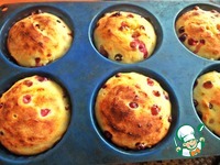 ��������� ����� � ��������� �����������