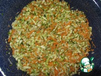 �������� ��� ����������� �����������