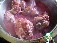 ������, �������� � ������ � ����� �����������