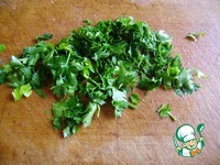 ������, �������� � ������ � ����� �����������