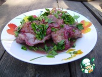 ������, �������� � ������ � ����� �����������