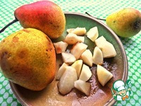 ����� �� ������� �� ����� � ������� �����������