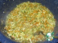 �������� ��� ����������� �����������