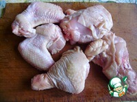 ������, �������� � ������ � ����� �����������