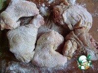 ������, �������� � ������ � ����� �����������