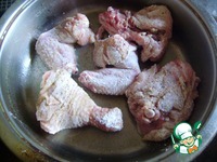 ������, �������� � ������ � ����� �����������