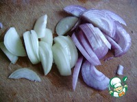 ������, �������� � ������ � ����� �����������