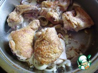 ������, �������� � ������ � ����� �����������