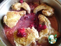 ������, �������� � ������ � ����� �����������