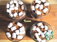 ������ "������� ������" �����������