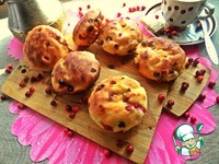 ��������� ����� � ��������� �����������