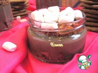 ������ "������� ������" �����������