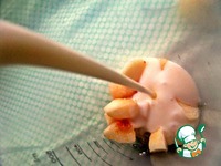 ����� �� ������� �� ����� � ������� �����������