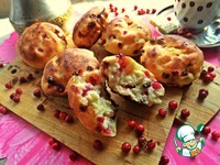 ��������� ����� � ��������� �����������