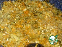 �������� ��� ����������� �����������