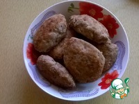 ������� ���� ��� ������ "��������" �����������