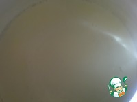 ������� ���� ��� ������ "��������" �����������