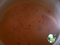 ������� ���� ��� ������ "��������" �����������