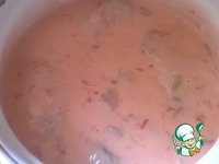 ������� ���� ��� ������ "��������" �����������