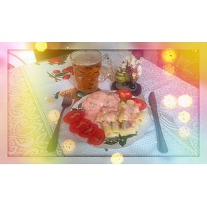 ������� ���� ��� ������ "��������"