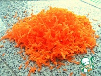 ����� �� ������� �� ����� � ������� �����������