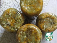 �������� ��� ����������� �����������