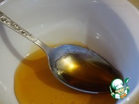 ������ ����� � ������� ������� �����������