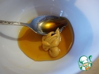 ������ ����� � ������� ������� �����������