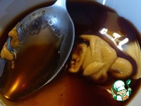 ������ ����� � ������� ������� �����������