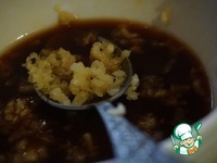 ������ ����� � ������� ������� �����������