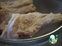 ������ ����� � ������� ������� �����������