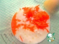 ����� �� ������� �� ����� � ������� �����������