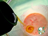 ����� �� ������� �� ����� � ������� �����������