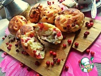 ��������� ����� � ��������� �����������