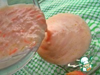 ����� �� ������� �� ����� � ������� �����������