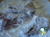 ������ ����� � ������� ������� �����������