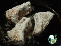 ������ ����� � ������� ������� �����������