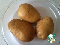 ��������� � ������� � ������������� �����������