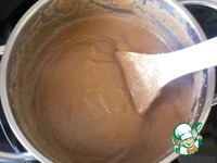 ���������� �������-�������� ������ �����������