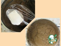 ���������� �������-�������� ������ �����������