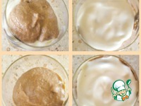 ���������� �������-�������� ������ �����������