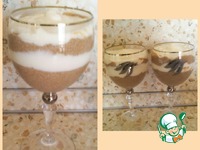 ���������� �������-�������� ������ �����������