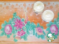 ���������� �������-�������� ������ �����������