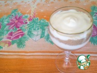 ���������� �������-�������� ������ �����������