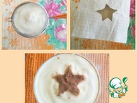 ���������� �������-�������� ������ �����������